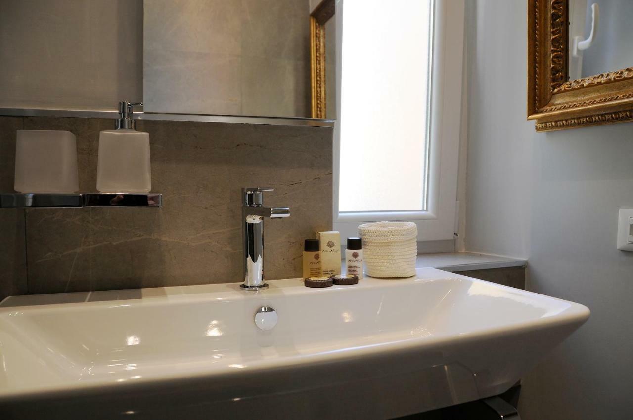 Nomentana House Apartamento Roma